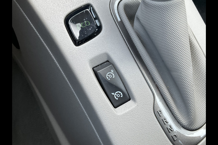 Renault ZOE Q90 Bose Quickcharge 41 kWh Bose Nav/Cruise Leer Stoelverw Camera Orig.NL!