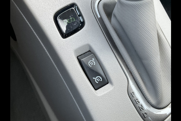 Renault ZOE Q90 Bose Quickcharge 41 kWh Bose Nav/Cruise Leer Stoelverw Camera Orig.NL!