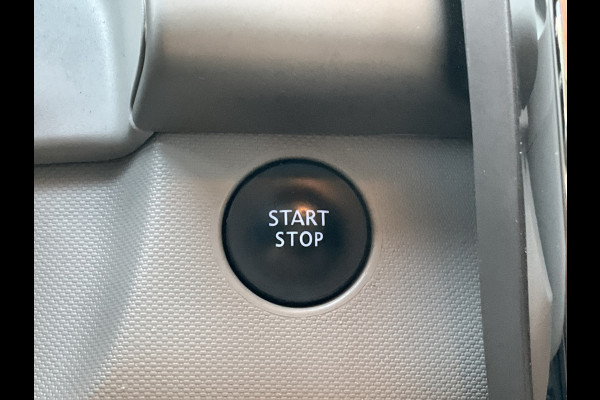 Renault ZOE Q90 Bose Quickcharge 41 kWh Bose Nav/Cruise Leer Stoelverw Camera Orig.NL!