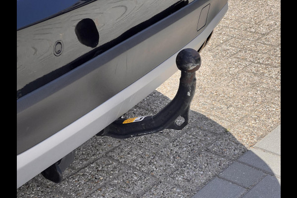 Ford Focus 1.0 EcoBoost Hybrid Active X 155pk |  Driver Assistance Pack | Trekhaak | SYNC 4 Navigatie | Winterpack