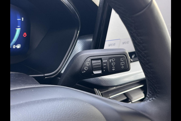 Ford Focus 1.0 EcoBoost Hybrid Active X 155pk |  Driver Assistance Pack | Trekhaak | SYNC 4 Navigatie | Winterpack
