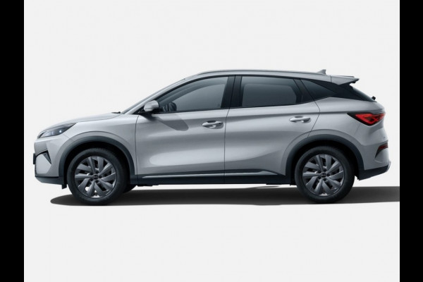 BYD ATTO 3 EVO DESIGN 74.8 KWH