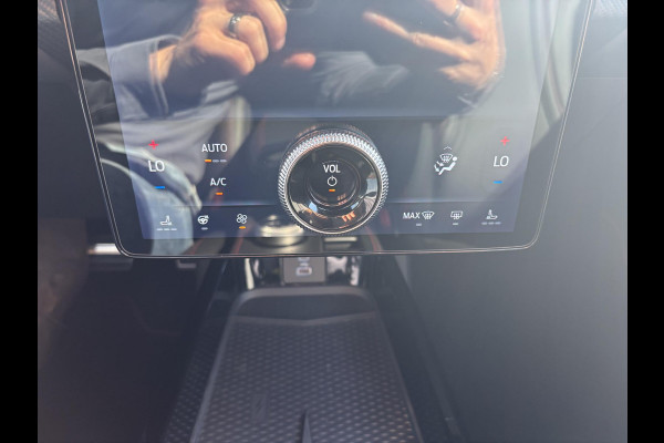 Ford Mustang Mach-E Extended Premium AWD 98 kWh 351pk | Panoramadak | 1.500kg Trekgewicht