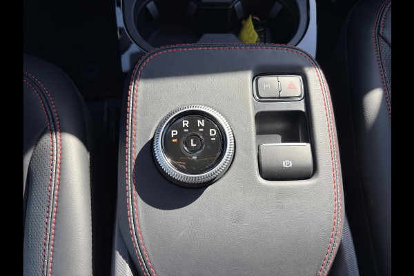 Ford Mustang Mach-E Extended Premium AWD 98 kWh 351pk | Panoramadak | 1.500kg Trekgewicht