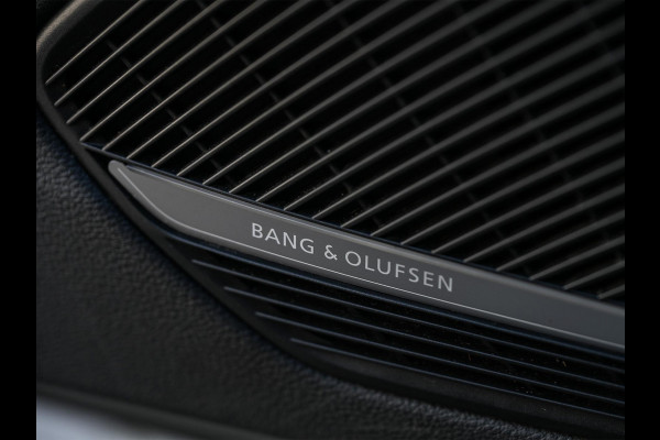 Audi A5 Sportback 45 TFSI quattro S edition 265pk | B&O | S-Sportstoelen + Massage| Camera | Adaptive cruise | Memory Seats | Keyless Entry |