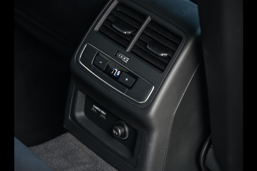 Audi A5 Sportback 45 TFSI quattro S edition 265pk | B&O | S-Sportstoelen + Massage| Camera | Adaptive cruise | Memory Seats | Keyless Entry |