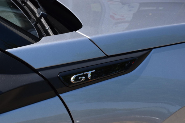 Peugeot 2008 1.2 PureTech GT Pack|Panoramadak