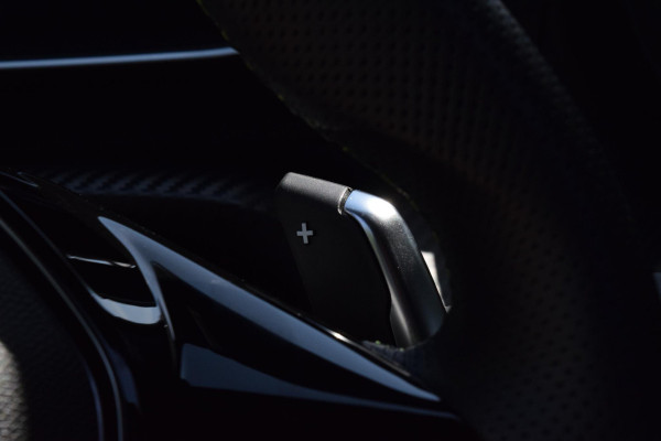 Peugeot 2008 1.2 PureTech GT Pack|Panoramadak