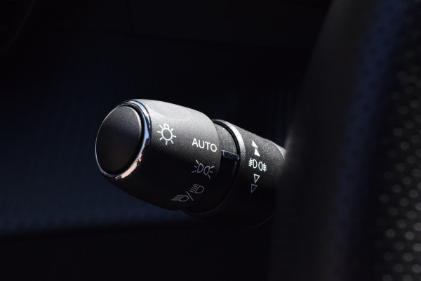 Peugeot 2008 1.2 PureTech GT Pack|Panoramadak