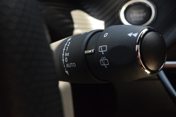 Peugeot 2008 1.2 PureTech GT Pack|Panoramadak