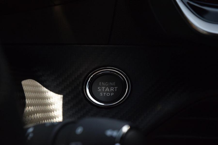 Peugeot 2008 1.2 PureTech GT Pack|Panoramadak