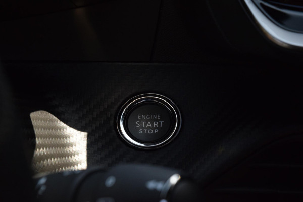Peugeot 2008 1.2 PureTech GT Pack|Panoramadak