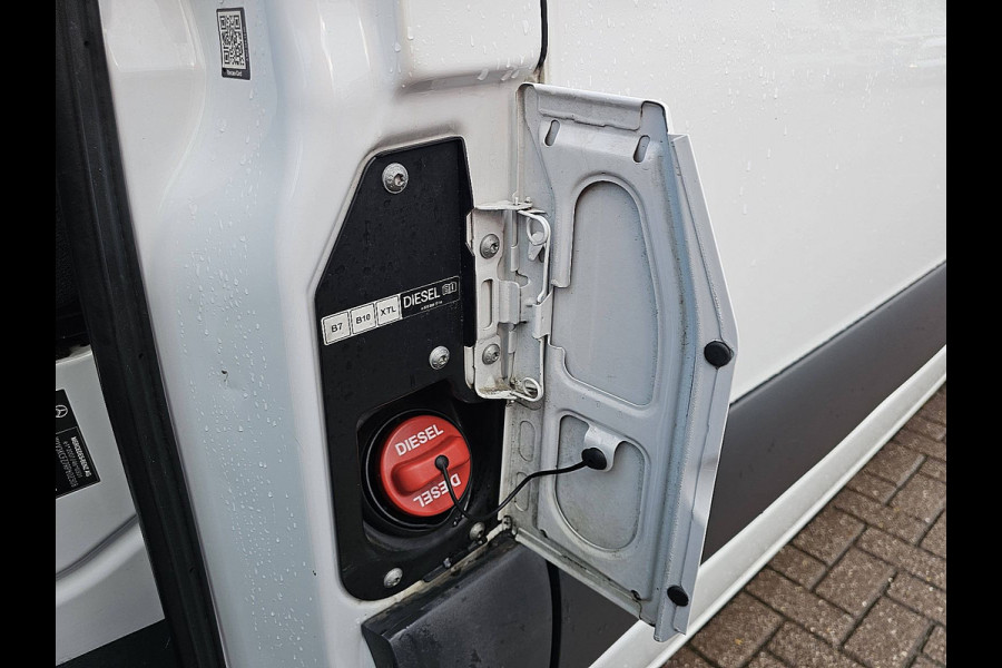 Mercedes-Benz Sprinter 317 L3H2 L3H2 Maxi 3.5t-Trekhaak Automaat Airco Mbux Camera Euro6 170 PK