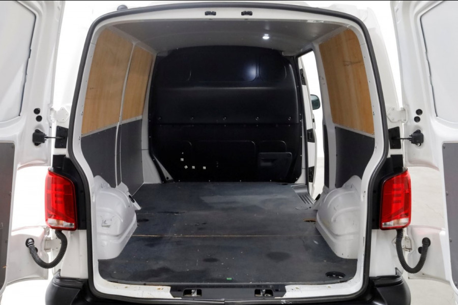 Volkswagen Transporter T6.1 2.0 TDI 150pk Lang Comfortline Airco/Navi/Camera 07-2022