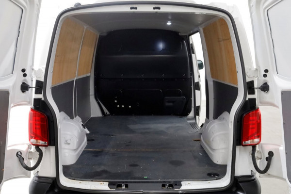 Volkswagen Transporter T6.1 2.0 TDI 150pk Lang Comfortline Airco/Navi/Camera 07-2022