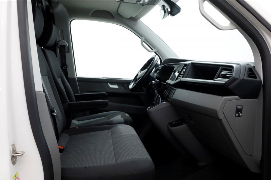 Volkswagen Transporter T6.1 2.0 TDI 150pk Lang Comfortline Airco/Navi/Camera 07-2022