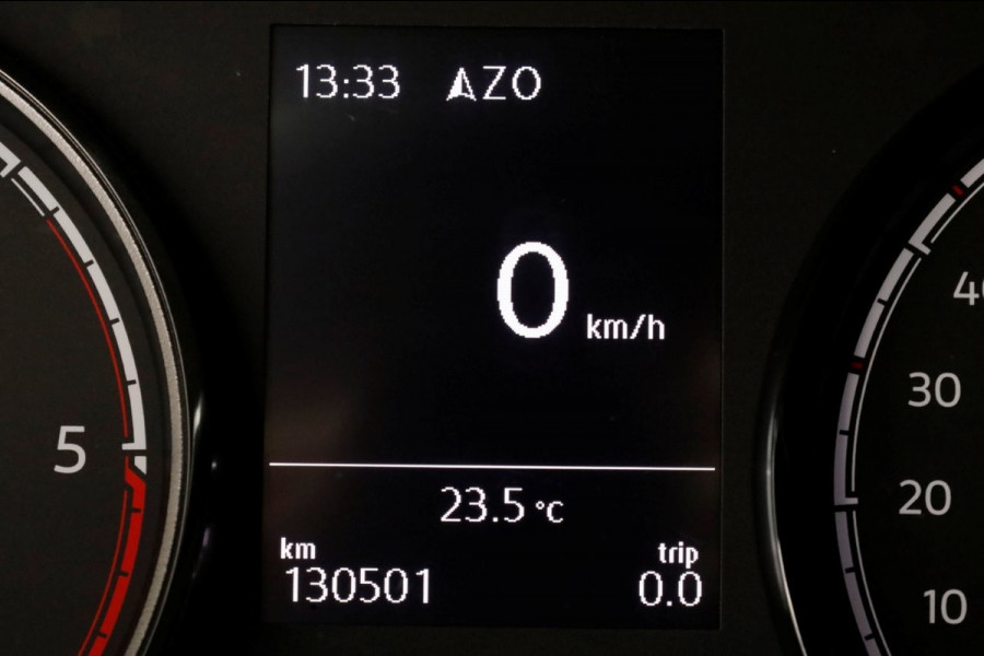 Volkswagen Transporter T6.1 2.0 TDI 150pk Lang Comfortline Airco/Navi/Camera 07-2022
