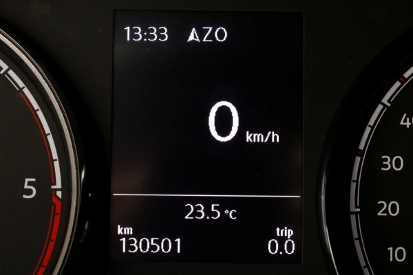 Volkswagen Transporter T6.1 2.0 TDI 150pk Lang Comfortline Airco/Navi/Camera 07-2022
