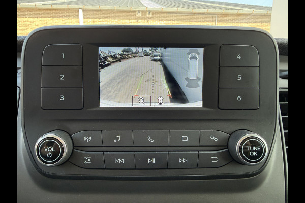Ford Transit 2.0 TDCI 130PK L3H3 Airco Cruise Control Camera Parkeersensoren v+a