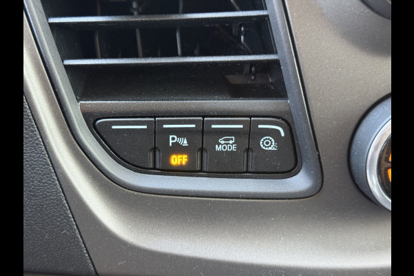 Ford Transit 2.0 TDCI 130PK L3H3 Airco Cruise Control Camera Parkeersensoren v+a