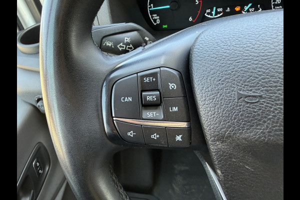 Ford Transit 2.0 TDCI 130PK L3H3 Airco Cruise Control Camera Parkeersensoren v+a