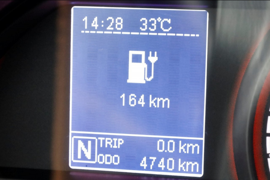 Maxus EDELIVER 3 SWB L1H1 50 kWh WLTP Range 238km 100% Elektrisch 08-2023