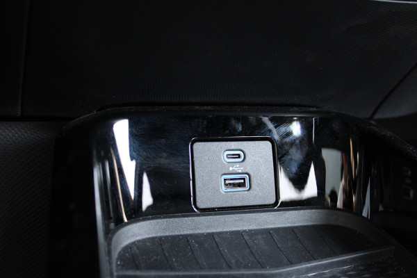 Ford Mustang Mach-E GT Extended AWD 91 kWh | Adaptieve cruise | B&O | 360 camera | Panoramadak | Winterpack