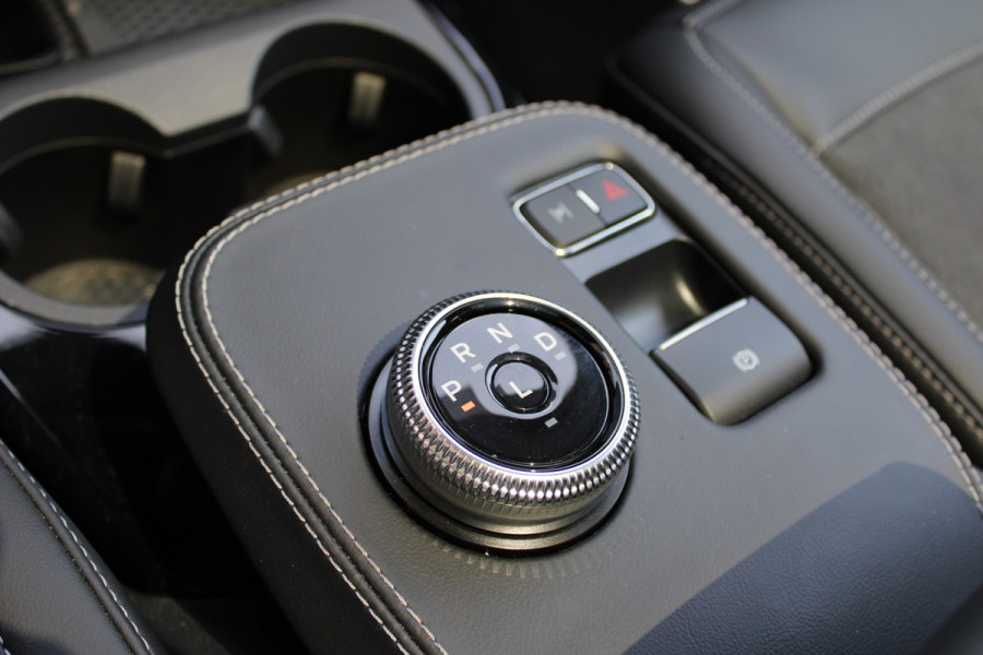 Ford Mustang Mach-E GT Extended AWD 91 kWh | Adaptieve cruise | B&O | 360 camera | Panoramadak | Winterpack