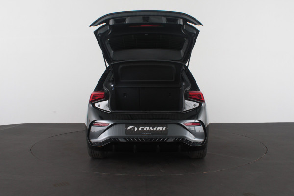 CUPRA Born Business 82 kWh > 231pk/Warmtepomp/Winterpakket/20 inch velgen