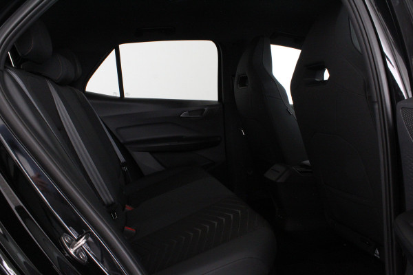 CUPRA Born Business 82 kWh > 231pk/Warmtepomp/Winterpakket/20 inch velgen
