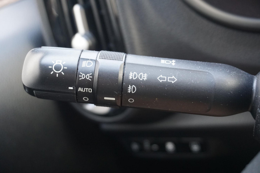 Kia Picanto 1.0 DPi DynamicPlus-Line/Camera/Navigatie/LMV/LED /Dealeronderhouden.