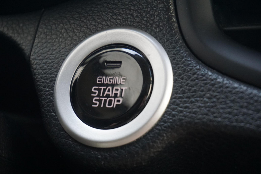 Kia Picanto 1.0 DPi DynamicPlus-Line/Camera/Navigatie/LMV/LED /Dealeronderhouden.