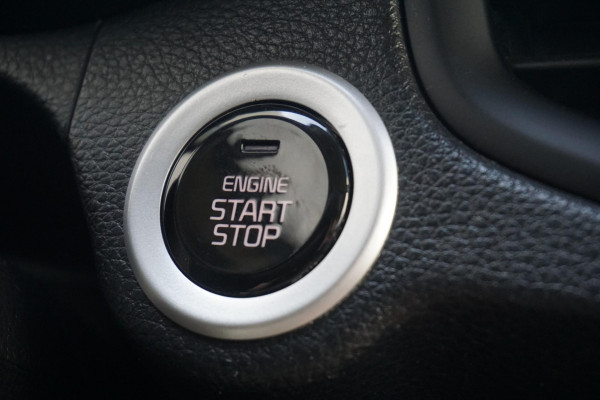 Kia Picanto 1.0 DPi DynamicPlus-Line/Camera/Navigatie/LMV/LED /Dealeronderhouden.