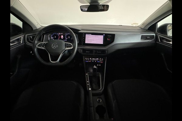 Volkswagen Taigo 1.5 TSI R-Line Beats|Sfeer|Camera|CarPlay