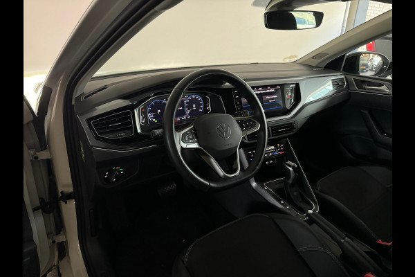 Volkswagen Taigo 1.5 TSI R-Line Beats|Sfeer|Camera|CarPlay
