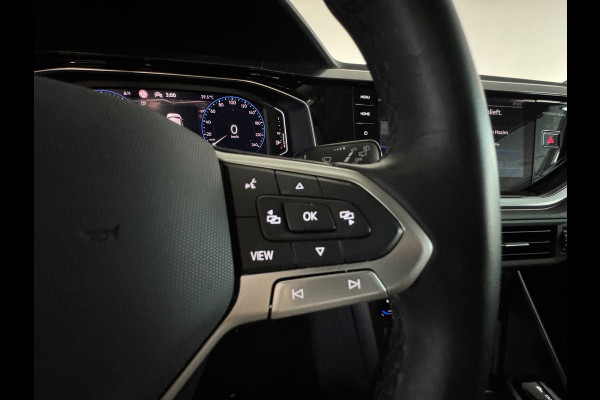 Volkswagen Taigo 1.5 TSI R-Line Beats|Sfeer|Camera|CarPlay