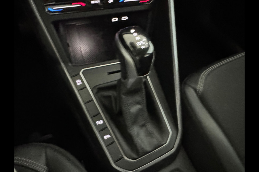 Volkswagen Taigo 1.5 TSI R-Line Beats|Sfeer|Camera|CarPlay
