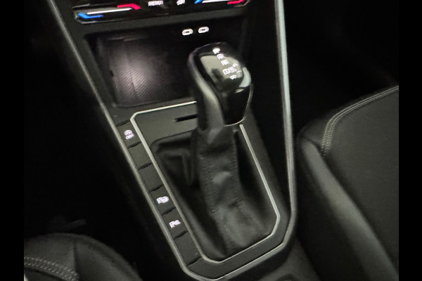 Volkswagen Taigo 1.5 TSI R-Line Beats|Sfeer|Camera|CarPlay