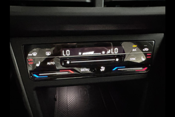 Volkswagen Taigo 1.5 TSI R-Line Beats|Sfeer|Camera|CarPlay
