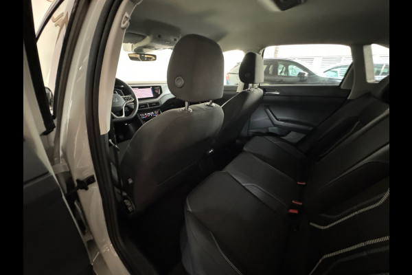 Volkswagen Taigo 1.5 TSI R-Line Beats|Sfeer|Camera|CarPlay