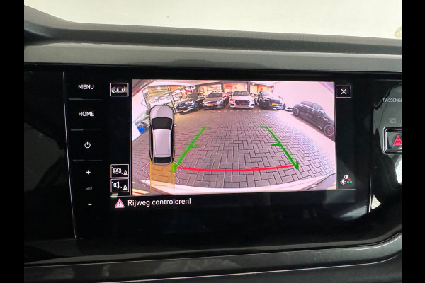 Volkswagen Taigo 1.5 TSI R-Line Beats|Sfeer|Camera|CarPlay