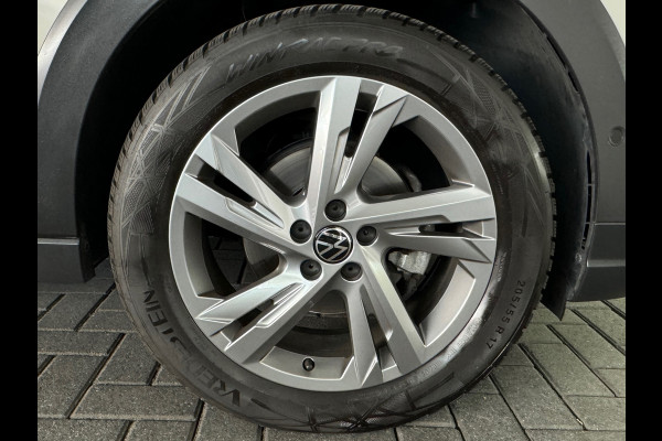 Volkswagen Taigo 1.5 TSI R-Line Beats|Sfeer|Camera|CarPlay