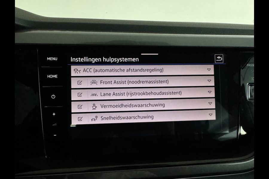 Volkswagen Taigo 1.5 TSI R-Line Beats|Sfeer|Camera|CarPlay