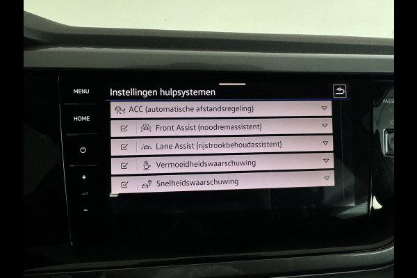 Volkswagen Taigo 1.5 TSI R-Line Beats|Sfeer|Camera|CarPlay