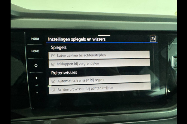 Volkswagen Taigo 1.5 TSI R-Line Beats|Sfeer|Camera|CarPlay
