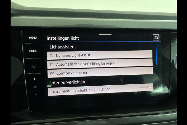 Volkswagen Taigo 1.5 TSI R-Line Beats|Sfeer|Camera|CarPlay