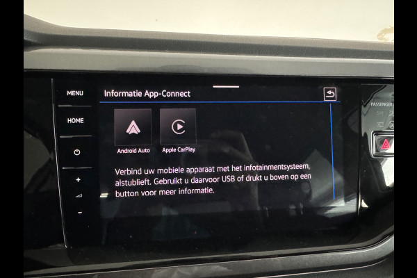Volkswagen Taigo 1.5 TSI R-Line Beats|Sfeer|Camera|CarPlay