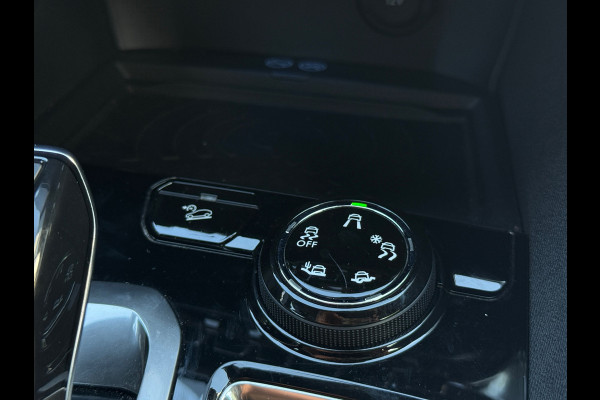Peugeot 5008 1.6 e-THP GT-Line/ LEDER / SCHUIFDAK / AUTOMAAT