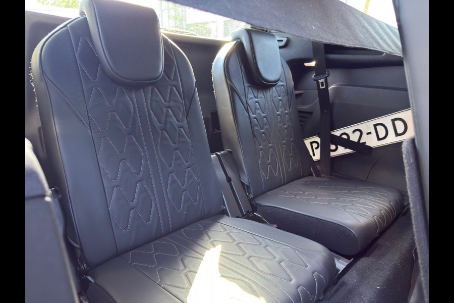 Peugeot 5008 1.6 e-THP GT-Line/ LEDER / SCHUIFDAK / AUTOMAAT