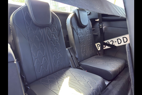 Peugeot 5008 1.6 e-THP GT-Line/ LEDER / SCHUIFDAK / AUTOMAAT